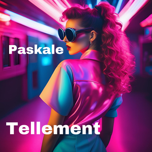 TELLEMENT