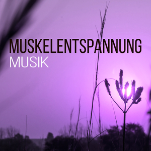 Positive Gedanken