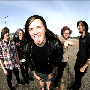 If By "ass" You Mean Astounding Sex Symbol, Then Yes.