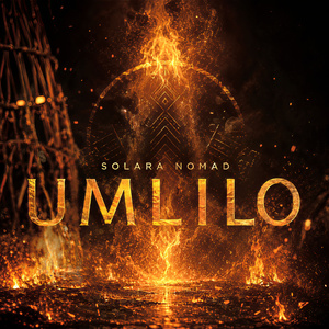 Umlilo