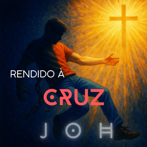 Deus do Impossível