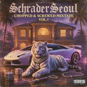 How Many Times (feat. Lil Sodi, P Thrizzle & Boogie Stone) ($ped Up)