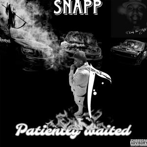 Introducing Snapp