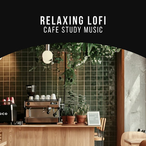 コーヒータイムのソネット