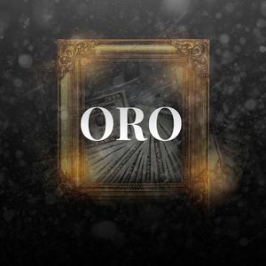 oro