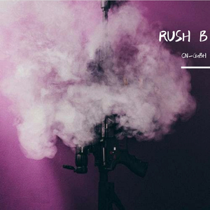 RUSH B