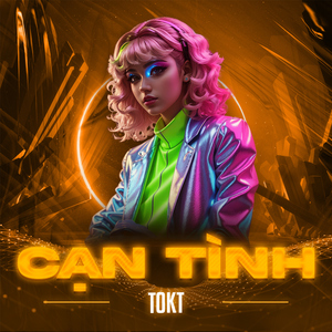 Cạn Tình (Speed Up)
