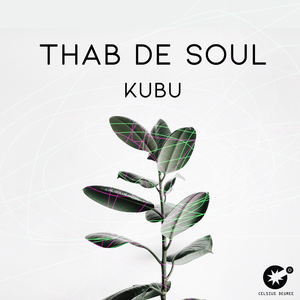 Kubu (Reprise Mix)