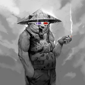 Vietmamitas, Irremediablemente en Vietman