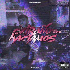 LO-FI (feat. Brockk)