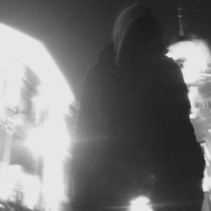 Like a Ghost! (feat. Vlitzar69, lemonghask & kuraimokha)