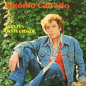 As Luzes Desta Cidade