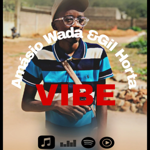 VIBE