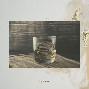 Liqueur