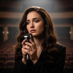 Your Goodbye Still Hurts