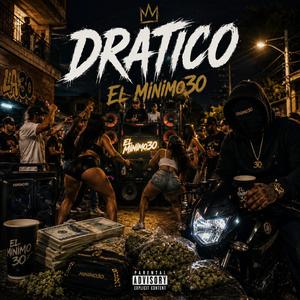 DRATICO