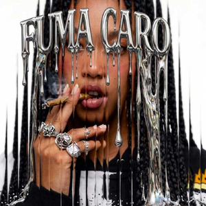 Fuma Caro