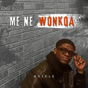 Me ne Wonkoa