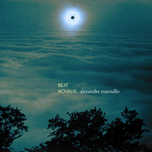 San Juan de La Cruz, Escribiendo Sus Poemas a Dios