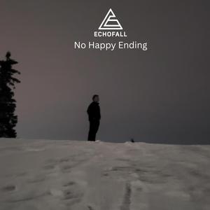 No Happy Ending (feat. Neurotic)