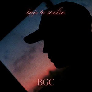 Bajo Tu Sombra