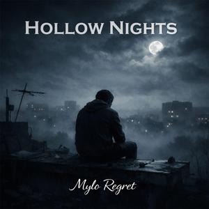 Hollow Nights
