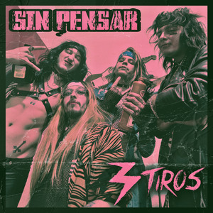 Sin Pensar
