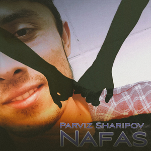Nafas