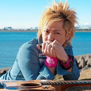 犀川　～ニッポンの唄 金沢～