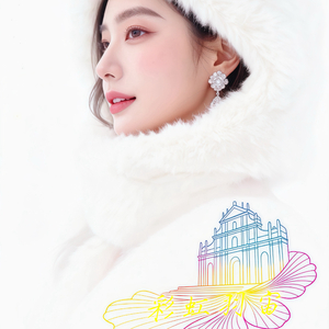 衔.mp3