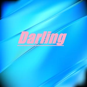 Darling