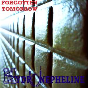 Forgotten Tomorrow