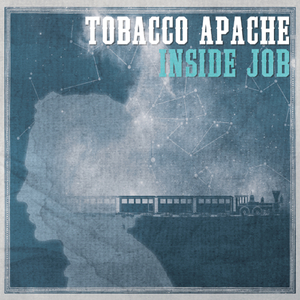 Inside Job