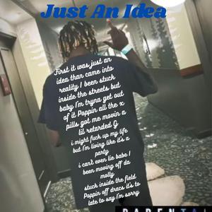 Just An Idea