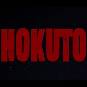 Hokuto (feat. John Bucco, Player One & Agl Rbk)