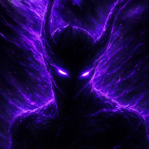 NAMASEDA (Ultra Slowed)