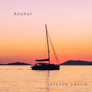 Anchor (Piano)
