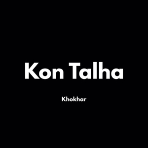 Kon Talha