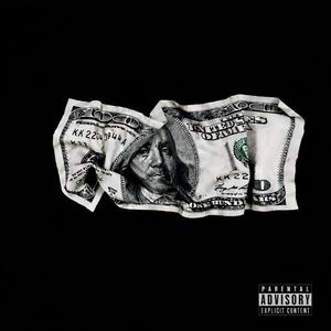 DOLLARS (feat. SVMXX)