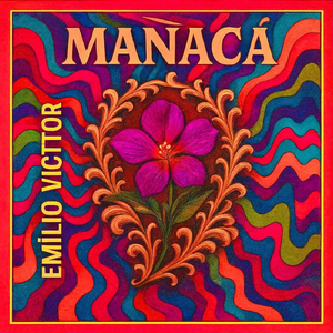 Manacá