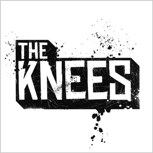 The Kind Of Girl (Hey Hey!)