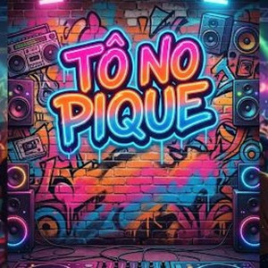 Tô no Pique