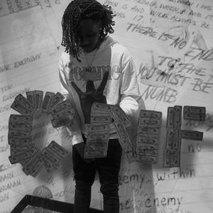 No hook (feat. CGEsolo)