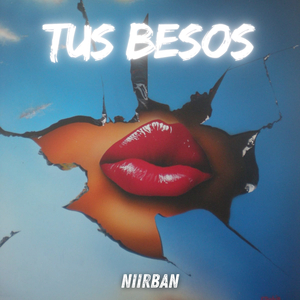 Tus Besos