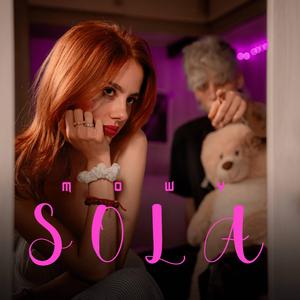 Sola