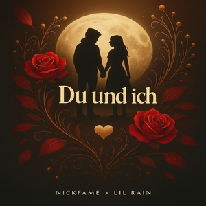 Du und Ich