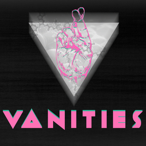 Vanities