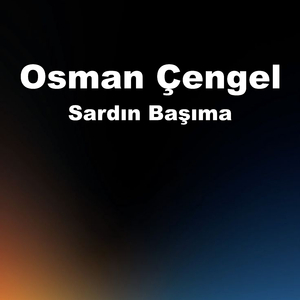 Sardın Başıma