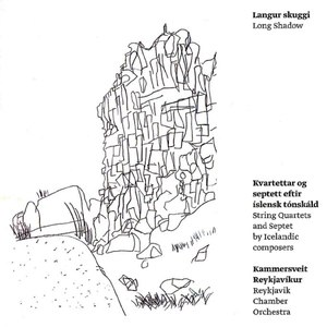 Sjö smámunir: VII.