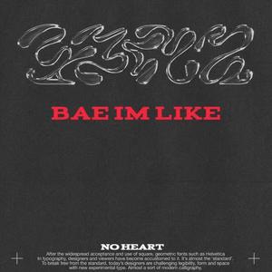 BAEIMLIKE